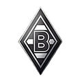 Borussia Mönchengladbach Logo